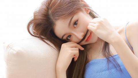 最热的两天来了！明后天40℃以上极端高温将出现在这些地方！